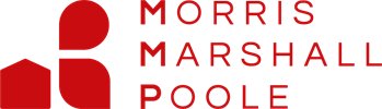 Morris Marshall & Poole